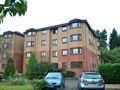 10 Elm Bank